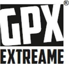 GPX Extreme 450mAh 7.4V 75C GPX Extreme
