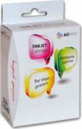 Tusz Allprint Allprint kompatybilny ink / tusz z C9391AE, HP 88XL, cyan, 17ml, dla HP OfficeJet Pro K5400, L7580, L7680, L7780