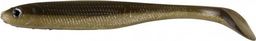 EFFZETT Przynęta DAM EFFZETT LONGHORN 11CM / 6G - AS