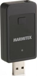 Adapter bluetooth Marmitek BoomBoom 50 minijack 3.5 mm