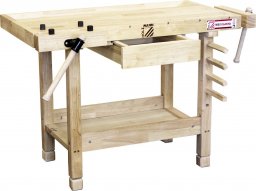 Holzmann Holzmann WB 106 Mini Kids Work Bench