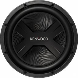 Głośnik samochodowy Kenwood Kenwood KFC-PS3017W