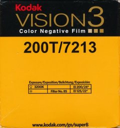  Kodak Wkład natychmiastowy  (1380765)