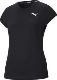 Puma KOSZULKA PUMA ACTIVE 58685701 L