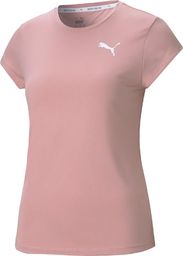 Puma KOSZULKA PUMA ACTIVE 58685780 M