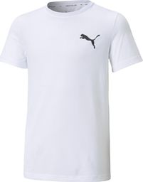Puma KOSZULKA PUMA ACTIVE 58698002 164