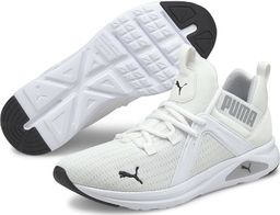 Puma BUTY PUMA ENZO 2 ECO 19437301 44,5