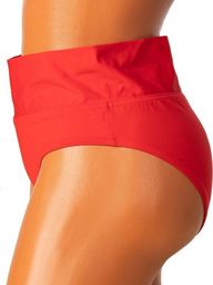 Manuel Canovas Bikini AVOLT506 38