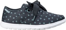 Reebok Buty Reebok Skysleek Lace AR3007 38