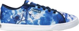 Reebok Buty Reebok Skyscape Runaround 2.0 AR3138 38