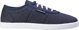 Reebok Buty Reebok Stylescape 3D AR0963 41
