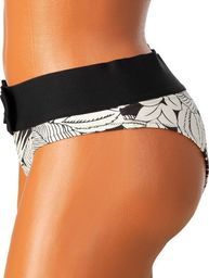 Princesse tam.tam Bikini BNALA553 34