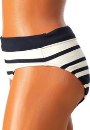 Princesse tam.tam Bikini BJUDI506 42