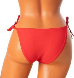 Princesse tam.tam Bikini AVOLT536 40