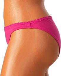 Princesse tam.tam Bikini BECHO552 34