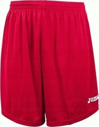 Joma Spodenki piłkarskie JOMA 1035.007