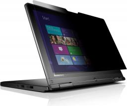 Filtr Lenovo 3M Thinkpad Yoga Landscape Privacy Filter (4Z10F04121)