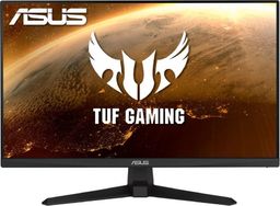 Monitor Asus TUF Gaming VG249Q1A (90LM06J1-B02170)