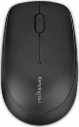 Mysz Kensington Pro Fit Bluetooth (K74000WW)