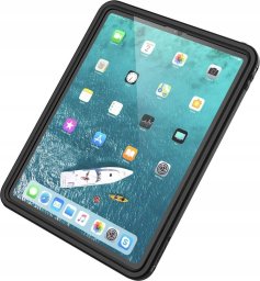 Etui na tablet Catalyst Catalyst Waterproof case, black - iPad Pro 12.9"18