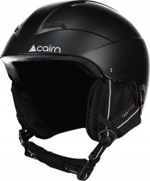Cairn CA KAS ORBIT 02 57/58 - SMS
