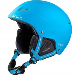 Cairn CA KAS ORBIT J 32 54/56 - SMS