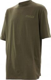  MAD Koszulka DAM Bivvy Zone T-Shirt - XL