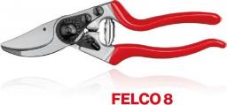 Sekator Felco 8 Classic nożycowy