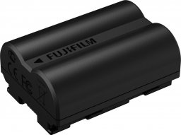 Akumulator Fujifilm Fujifilm NP-W235 Li-ion 7,2V 2200 mAh