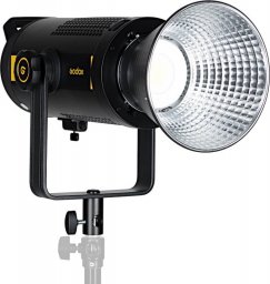 Lampa studyjna GODOX Godox FV200 HSS LED light 18000 LUX