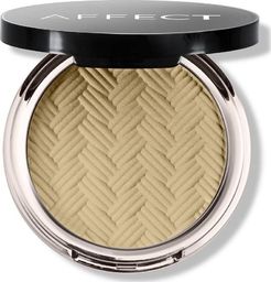 Affect Puder prasowany SU-0004 Salted Carmel 7g