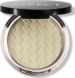 Affect Puder prasowany SU-0002 Vanilla Milkshake 7g