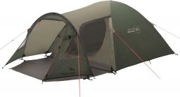 Namiot turystyczny Easy Camp Blazar 300 zielony
