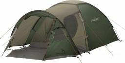 Namiot turystyczny Easy Camp Eclipse 300 zielony