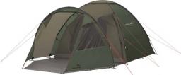 Namiot turystyczny Easy Camp Eclipse 500 zielony