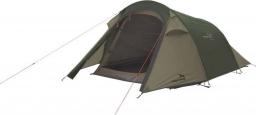 Namiot turystyczny Easy Camp Energy 300 zielony