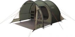 Namiot turystyczny Easy Camp Galaxy 300 zielony
