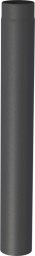 Ferrolux FERROLUX RURA PRZEDLUZAJACA L-1000 130 CZARNY