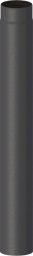 Ferrolux FERROLUX RURA PRZEDLUZAJACA L-1000 180 CZARNY
