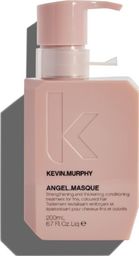  Kevin Murphy KEVIN MURPHY_Angel Masque maska do włosów farbowanych 200ml