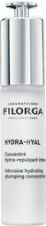 Filorga Intensywnie regenerujące serum 30 ml
