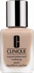  Clinique CLINIQUE_Superbalanced Makeup wygładzający podkład do twarzy 28 Ivory 30ml