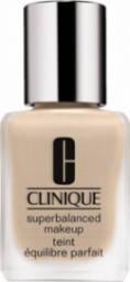  Clinique CLINIQUE_Superbalanced Makeup wygładzający podkład do twarzy 01 Petal 30ml