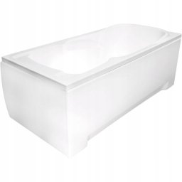 Besco OB.MODERN/OPTIMA/ARIA/BONA/MAJKA/SHEA 170