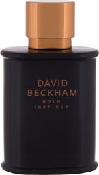  David Beckham Bold Instinct EDT 75 ml 