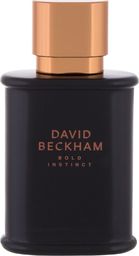  David Beckham Bold Instinct EDT 50 ml 
