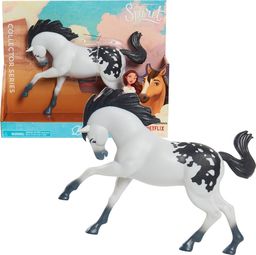 Just Play Figurka Spirit Mustang Koń Bandit