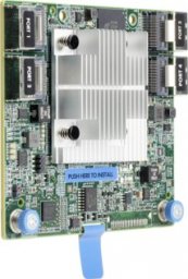 HPE HPE Smart Array P816i-a SR Gen10 - Speichercontroller RAID (804338-B21)