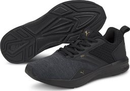 Puma BUTY PUMA NRGY COMET 19055645 37