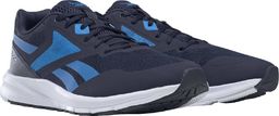 Reebok BUTY REEBOK RUNNER 4.0 FY7657 42,5
